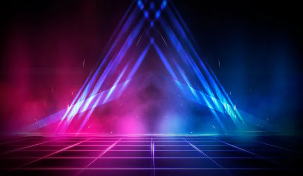 top-sloty-2026.kazinolist.com Promo Background